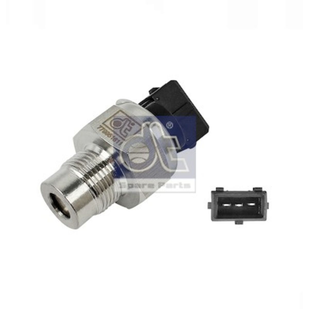 Image of Sensor, laaddruk DT Spare Parts