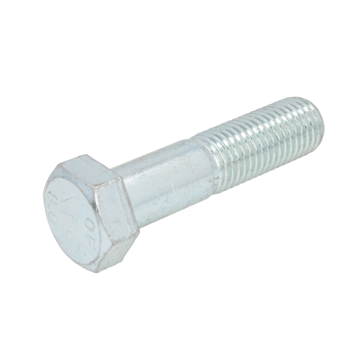 Image of Schroef  M24X3/100-1