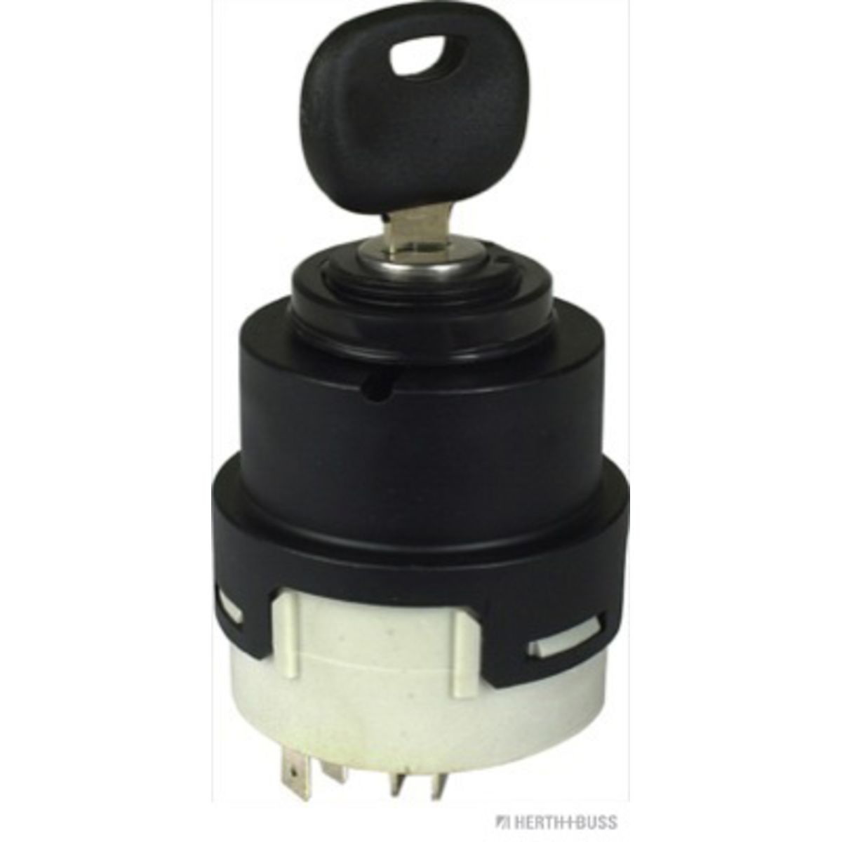 Image of Contactschakelaar  HERTH+BUSS ELPARTS