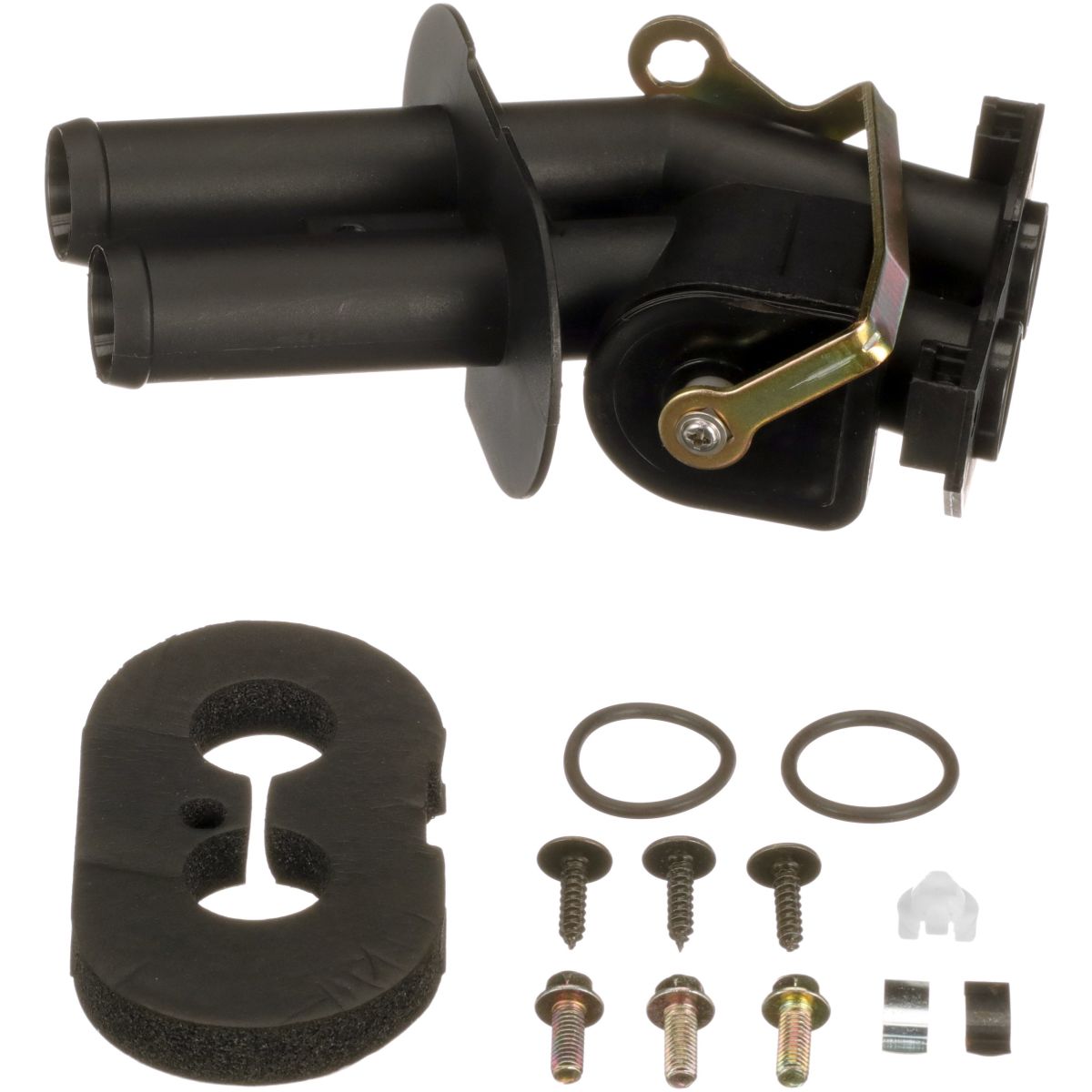 Kühlmittelregelventil GATES ThermalPro™ EHV167
