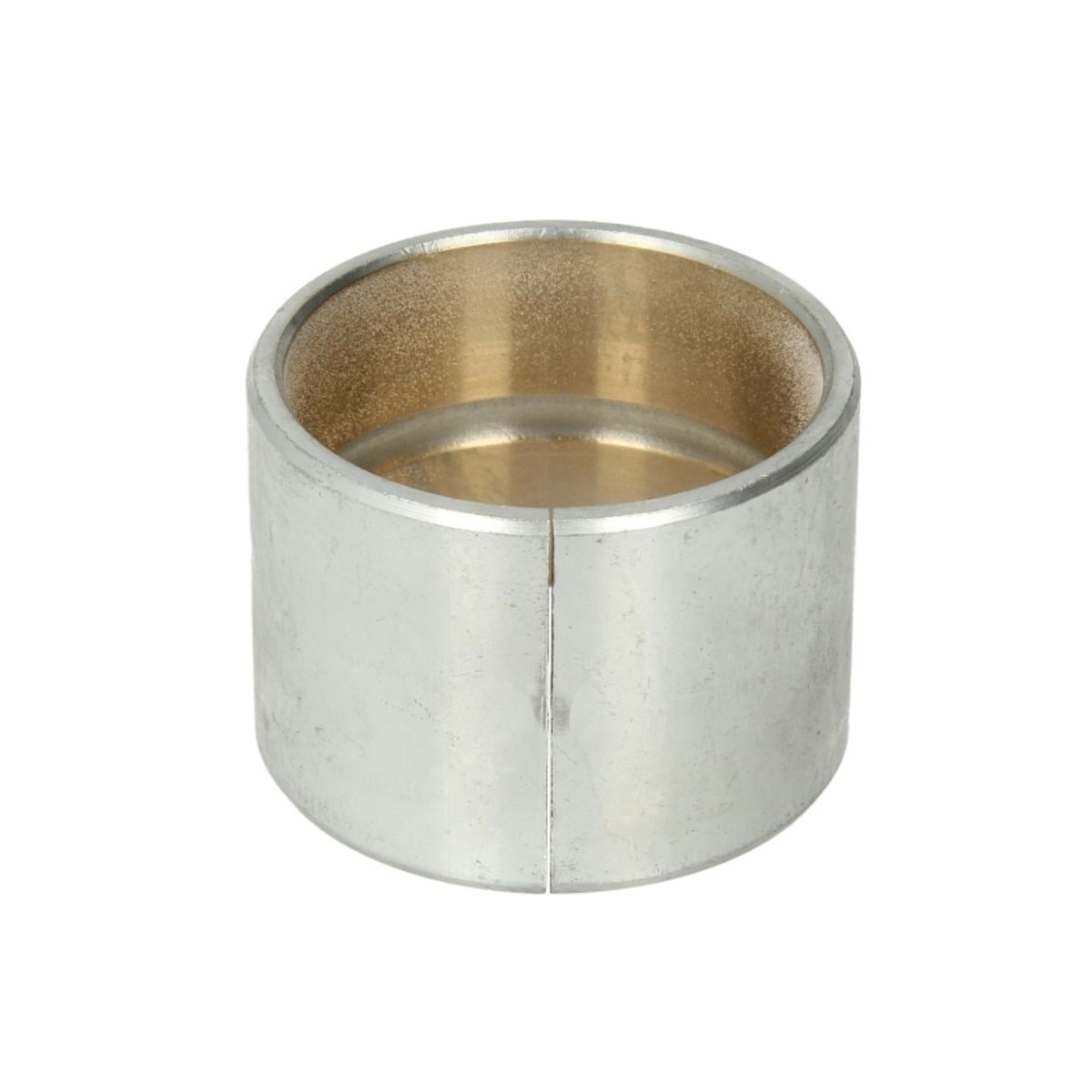 Image of Reparatieset, achteras  117236