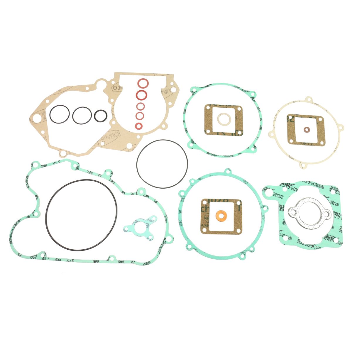 Image of Motorpakkingset
