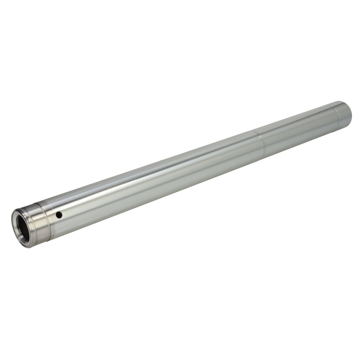 Tube de support 4RIDE 4R2160378000