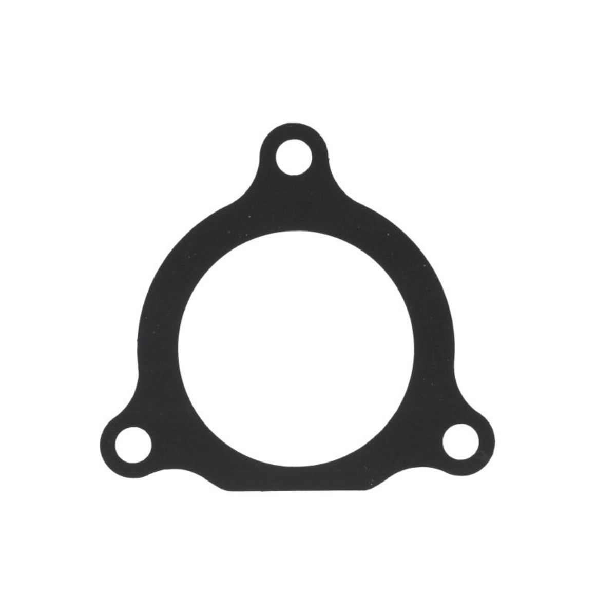 Jeu de joints, échappement ATHENA S410210012072