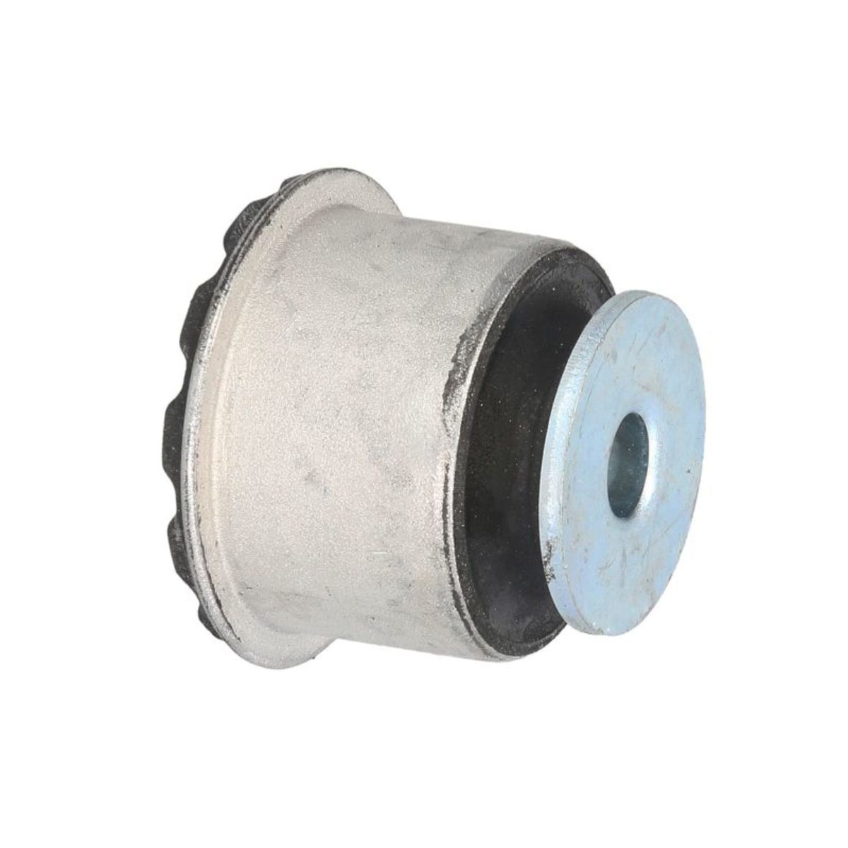 Image of Voorste draagarm silentblock