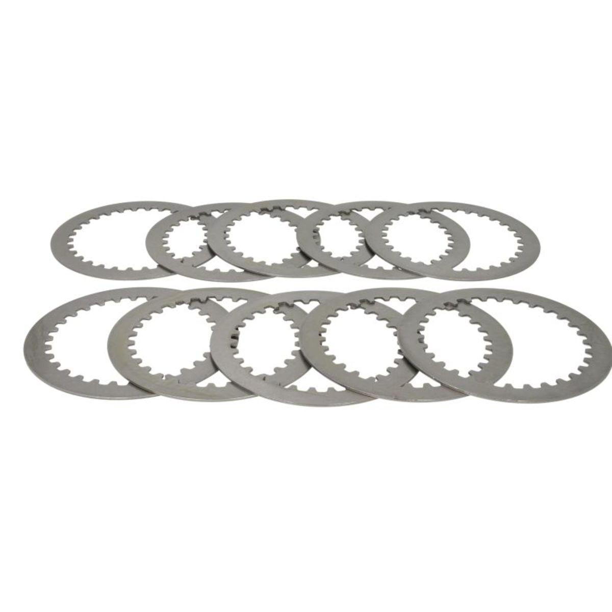Kupplungsscheibe TRW MES319-10