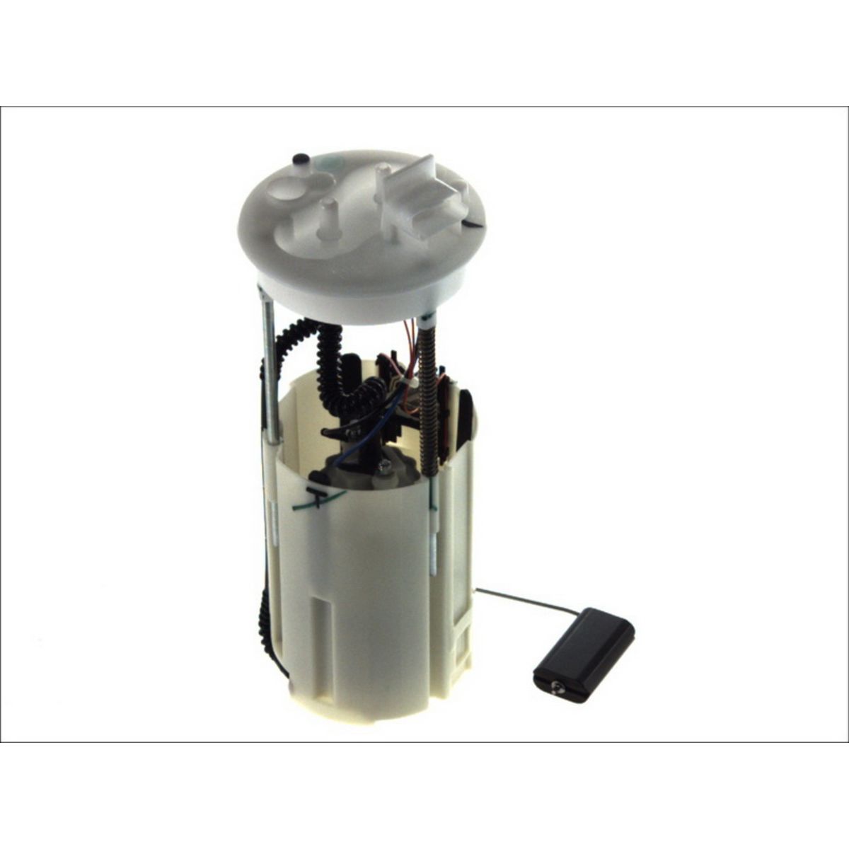 Pompa del carburante BOSCH 0 580 303 016