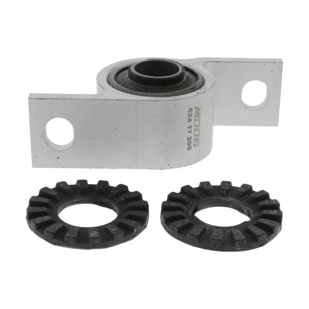 Image of Voorste draagarm silentblock