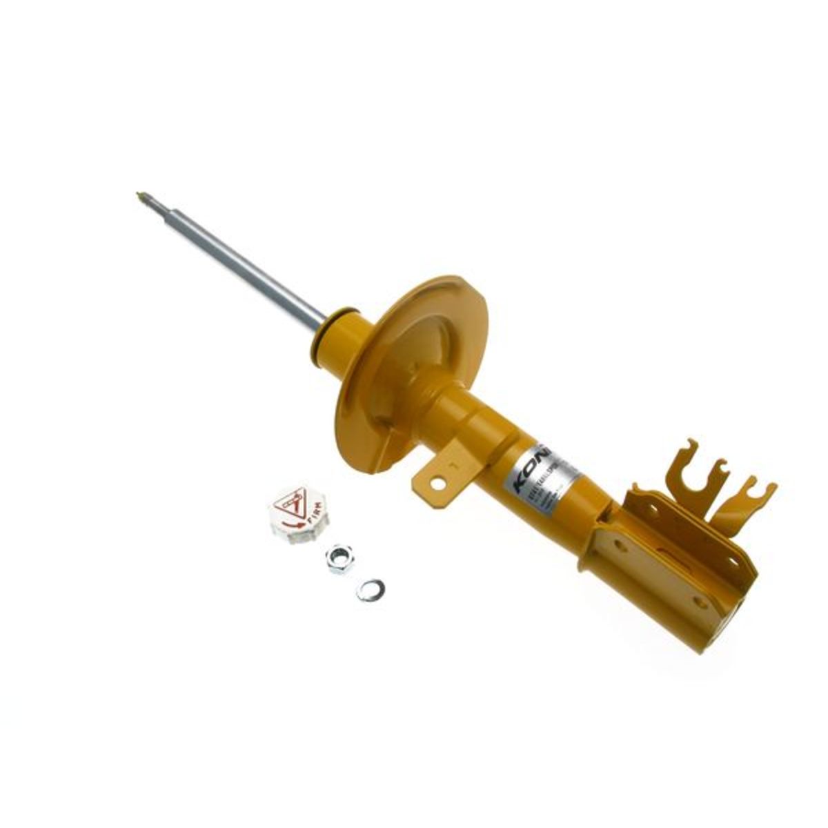 Amortisseur KONI 8610-1315SPORT