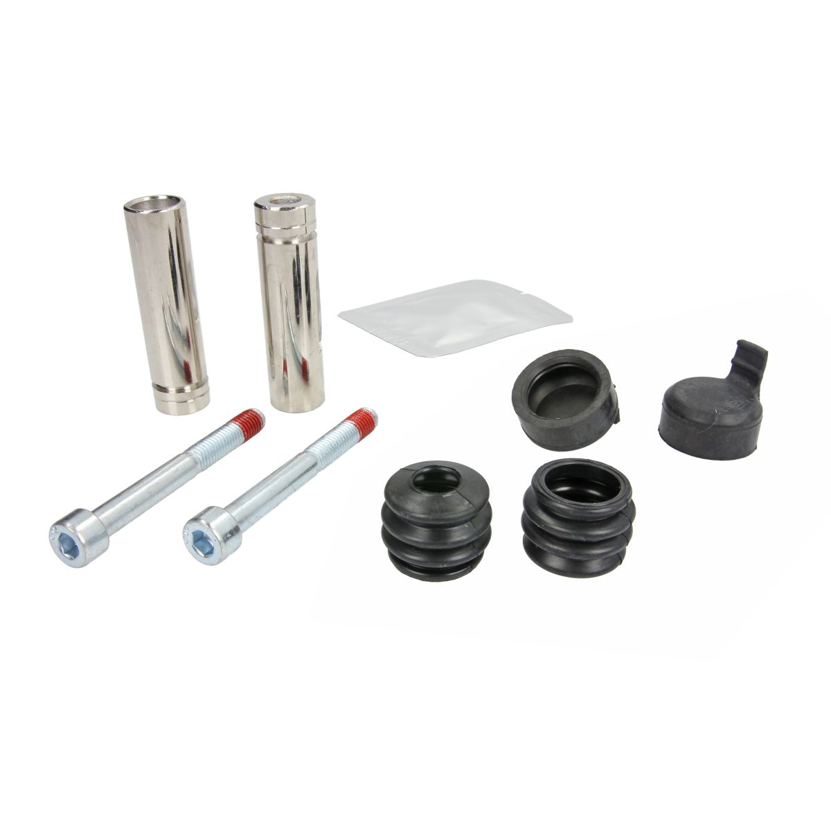 Image of Reparatieset, remklauw