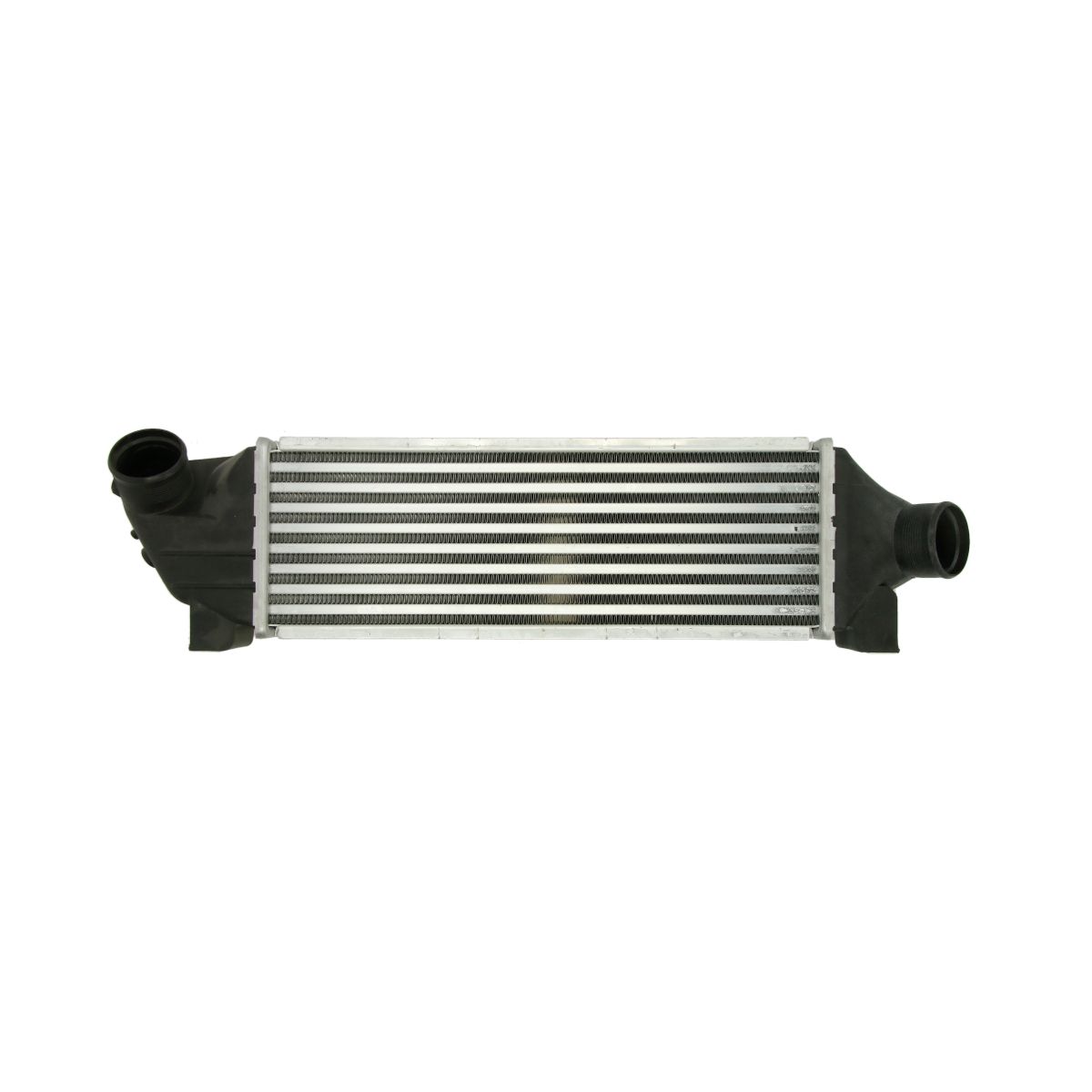 Image of Intercooler