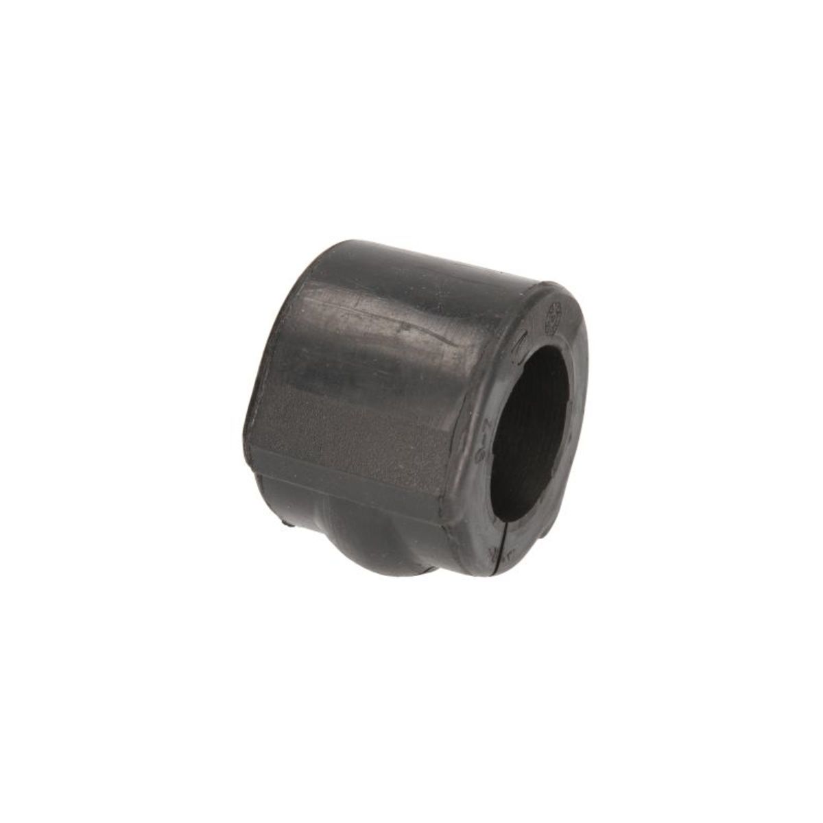 Image of Stabilisator lagerbus  120350