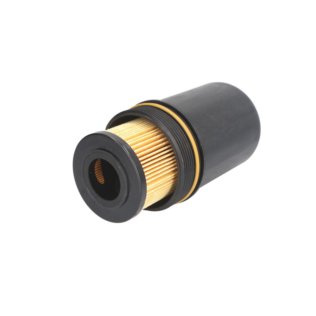 Image of Oliefilter  FILTERS