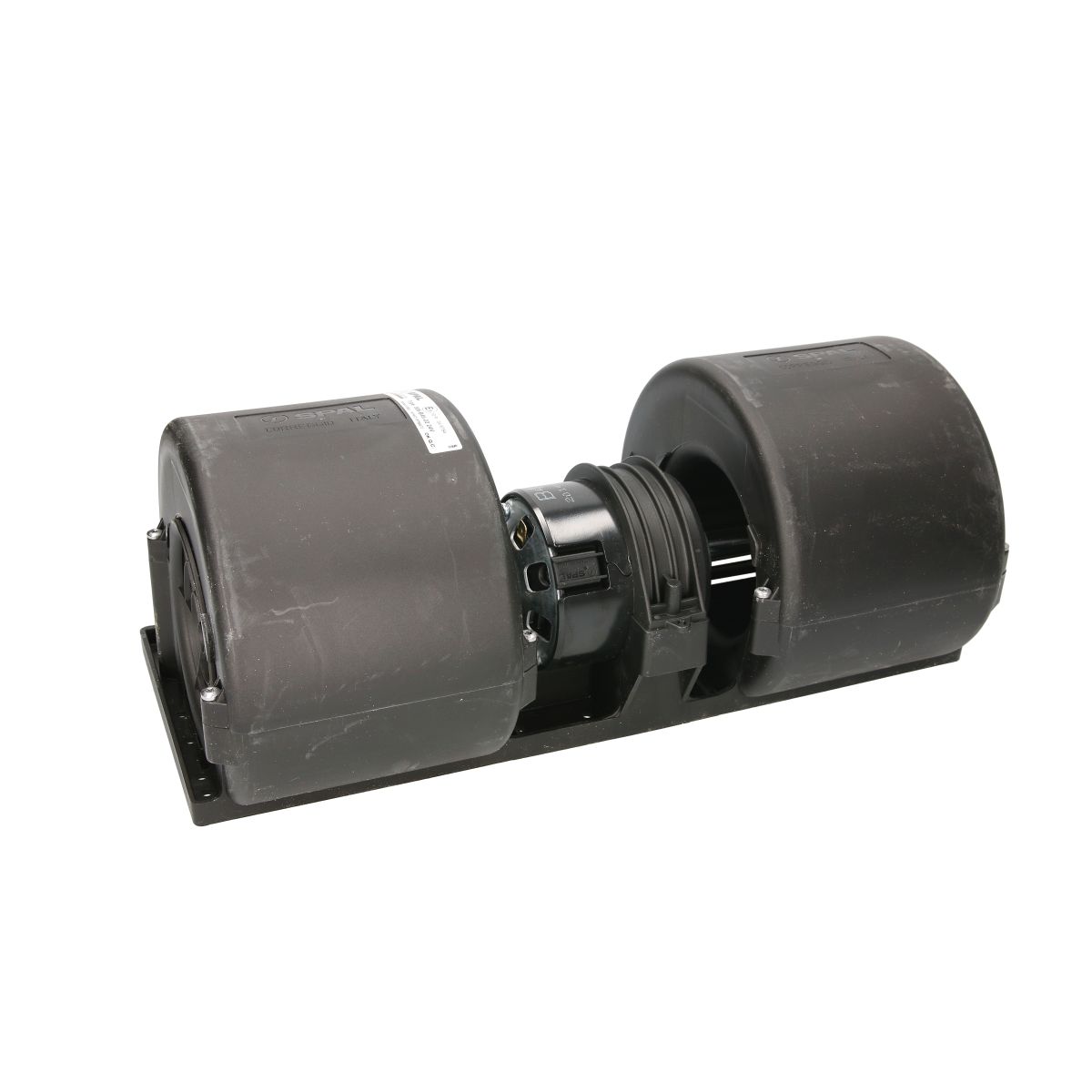 Spal Ventilatore 006-B46-22