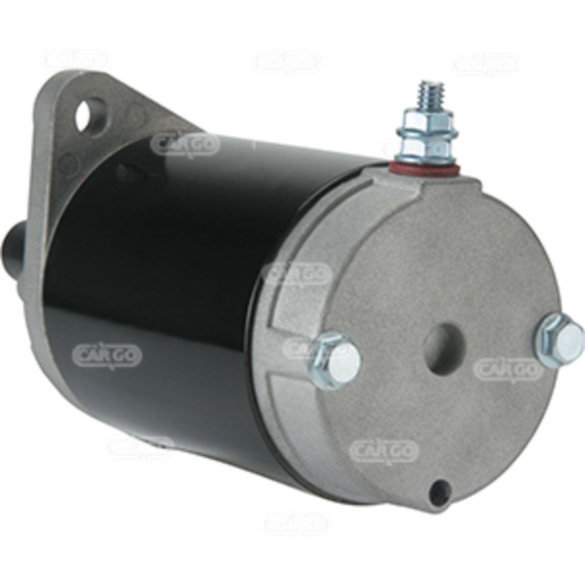 Image of Starter