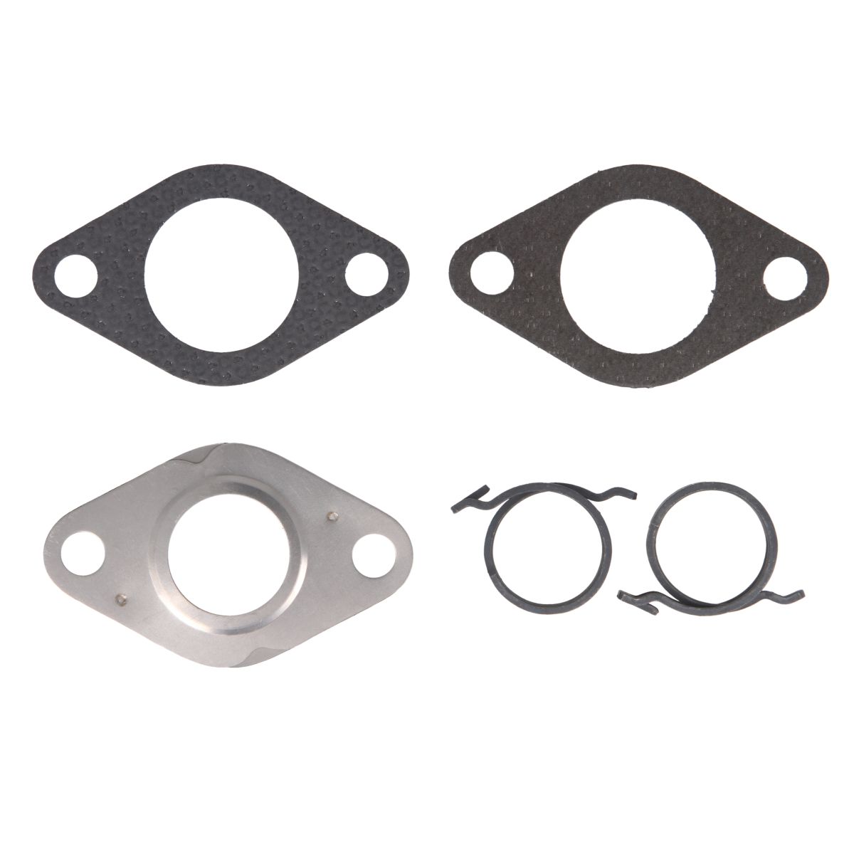 Set di guarnizioni, sistema EGR VEMO V10-63-9127