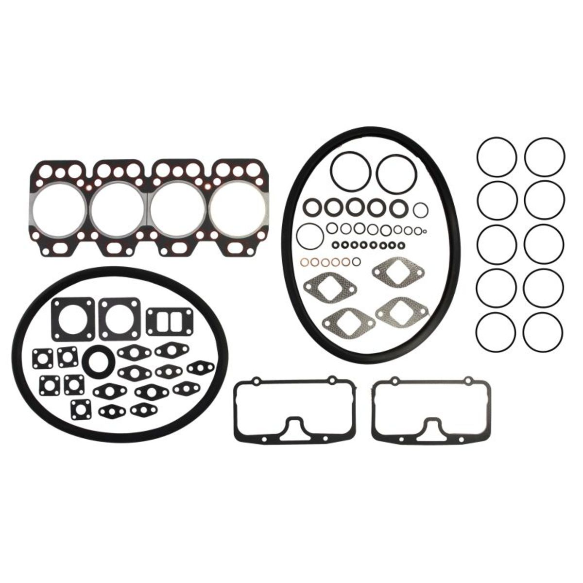 Image of Motorpakkingset  ENT000040