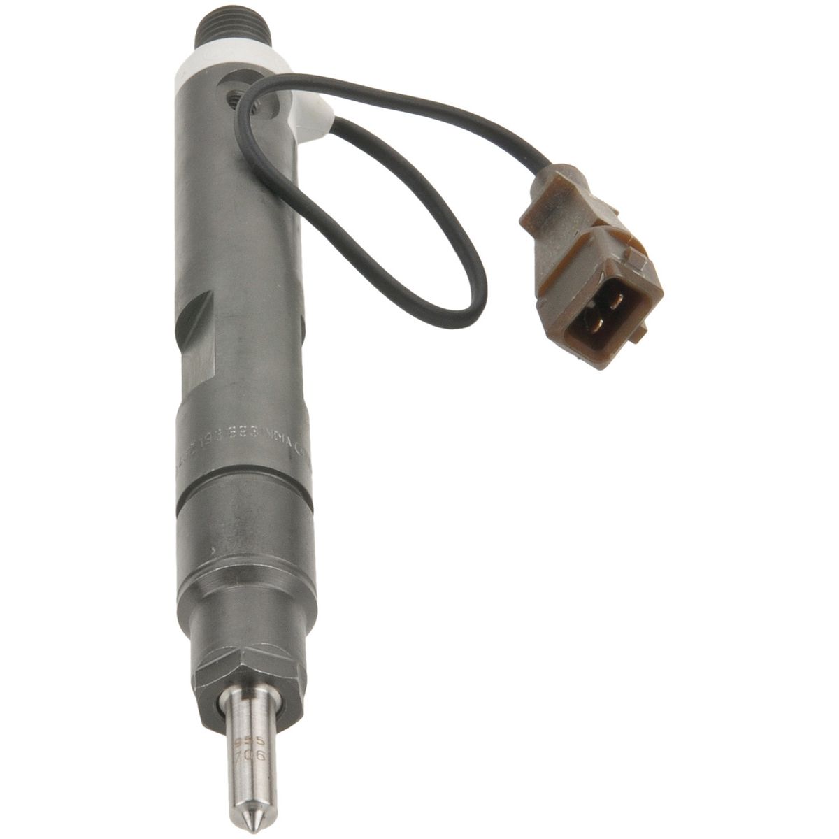 Image of Injectiemondstuk