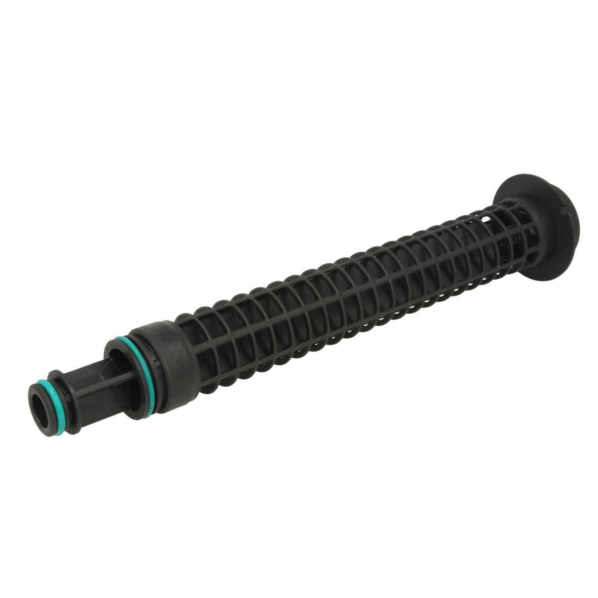 Image of Oliefilter