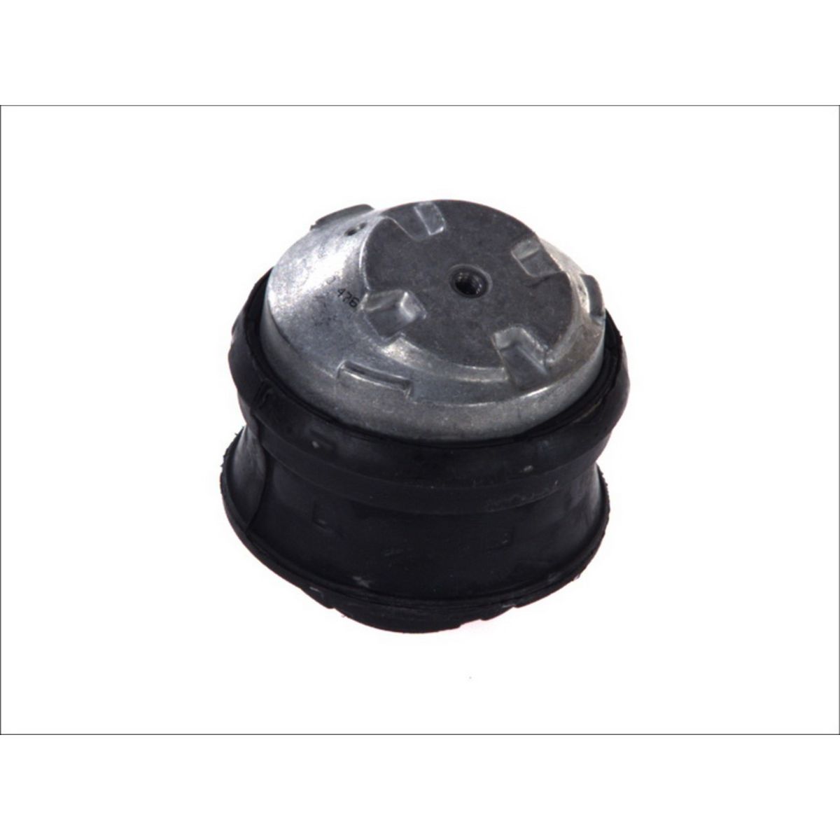 Image of Lager, motor   links