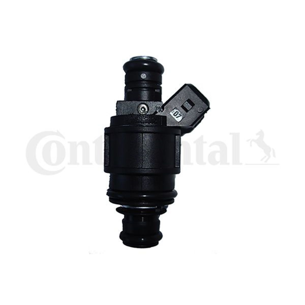 Image of Injector, benzine