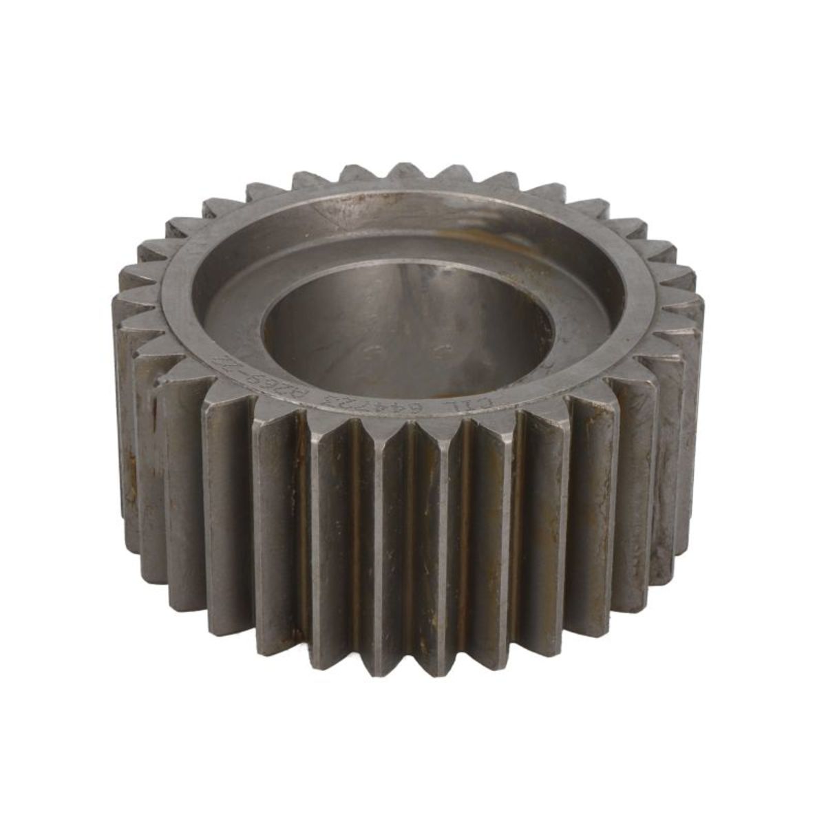 Image of Reparatieset differentieel   -CR