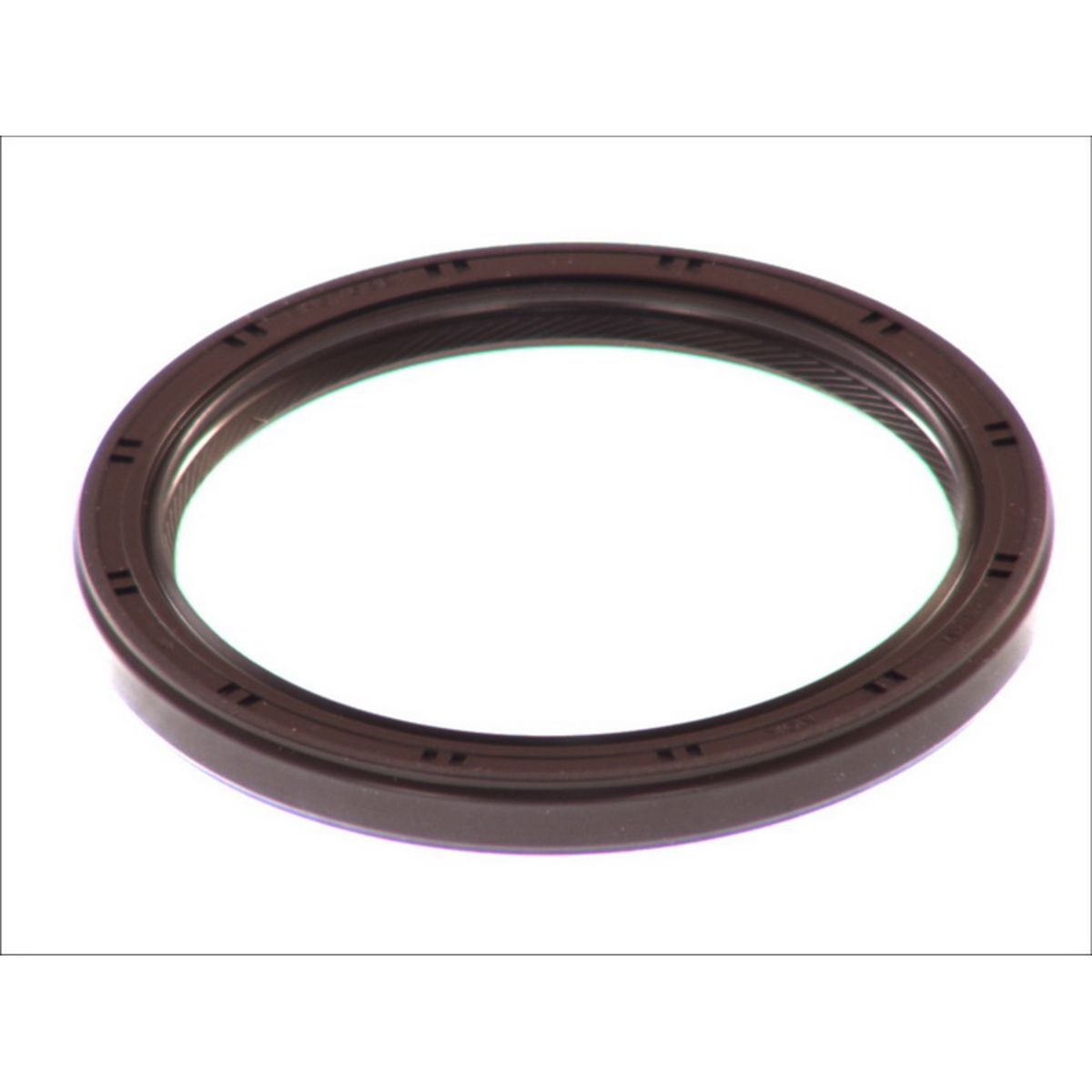 Corteco Paraolio, Albero Motore 15035028B