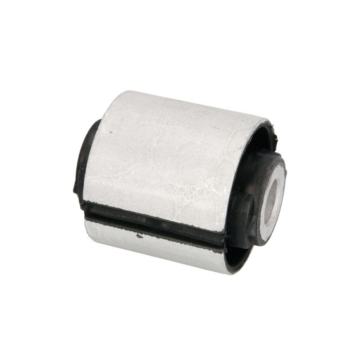 Reinhoch Lagerung, Querlenker Größe 2 Rh14-0002