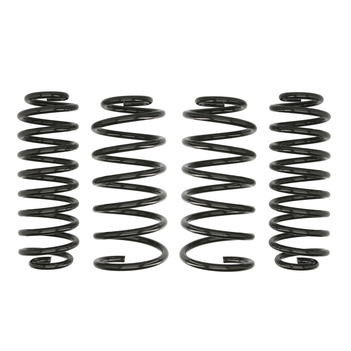 Ophangveer Pro-Kit