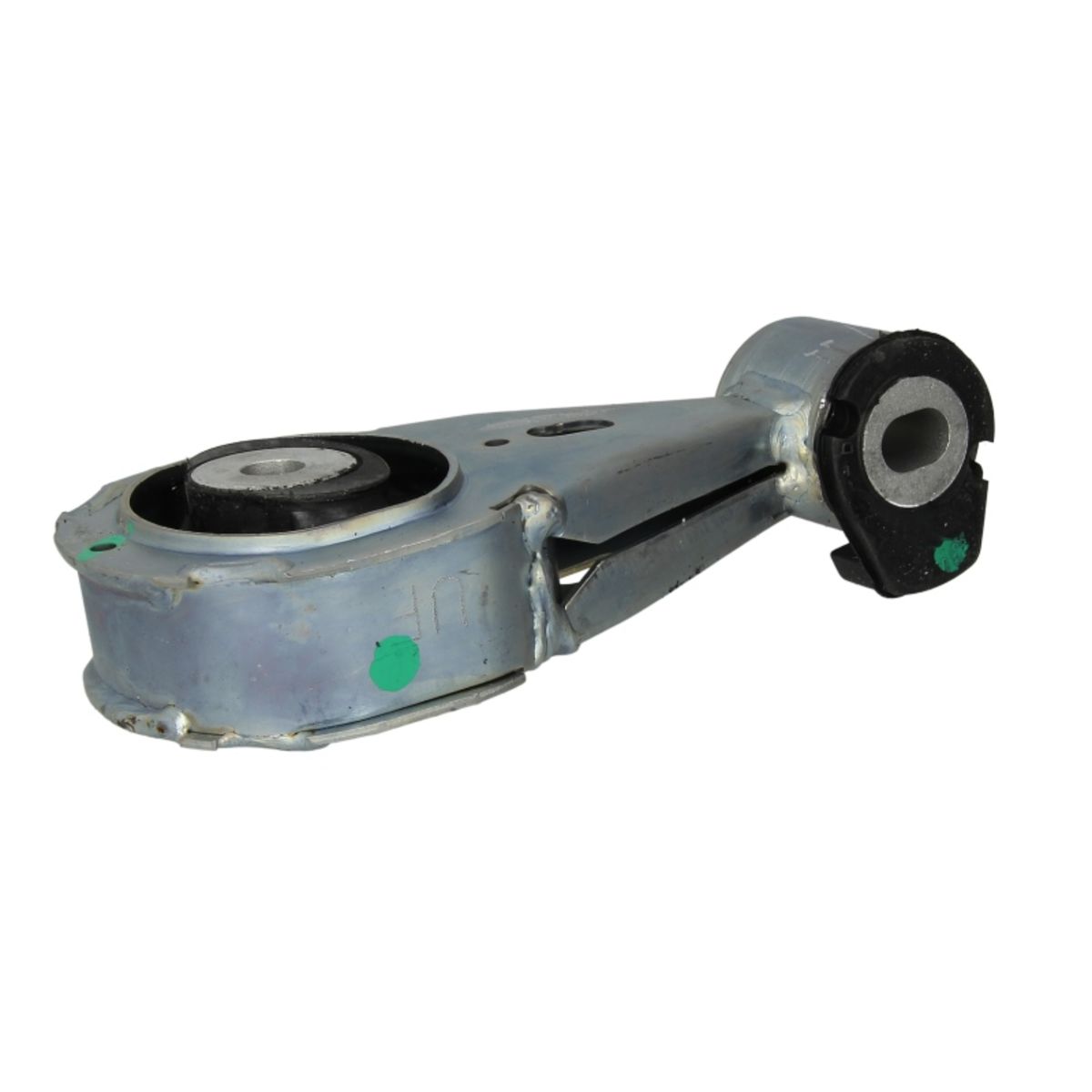 Febi Bilstein Cuscinetti, Motore 37155 Destro