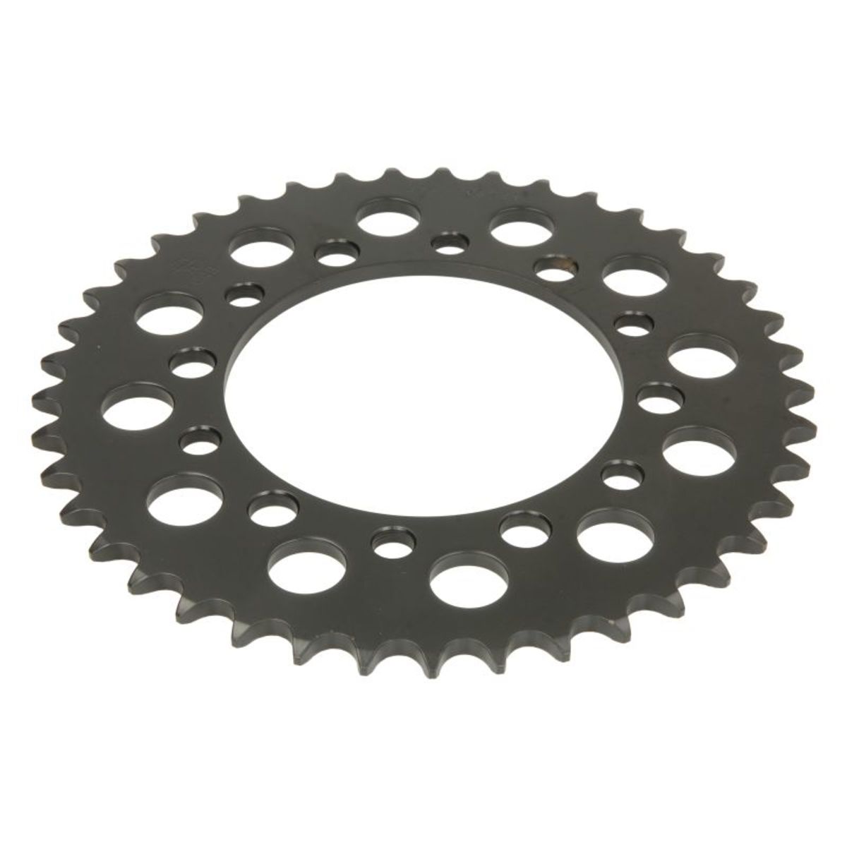 Kettenrad JT JTR1486,41
