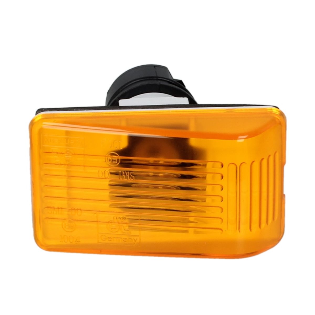 Image of Knipperlicht DT Spare Parts
