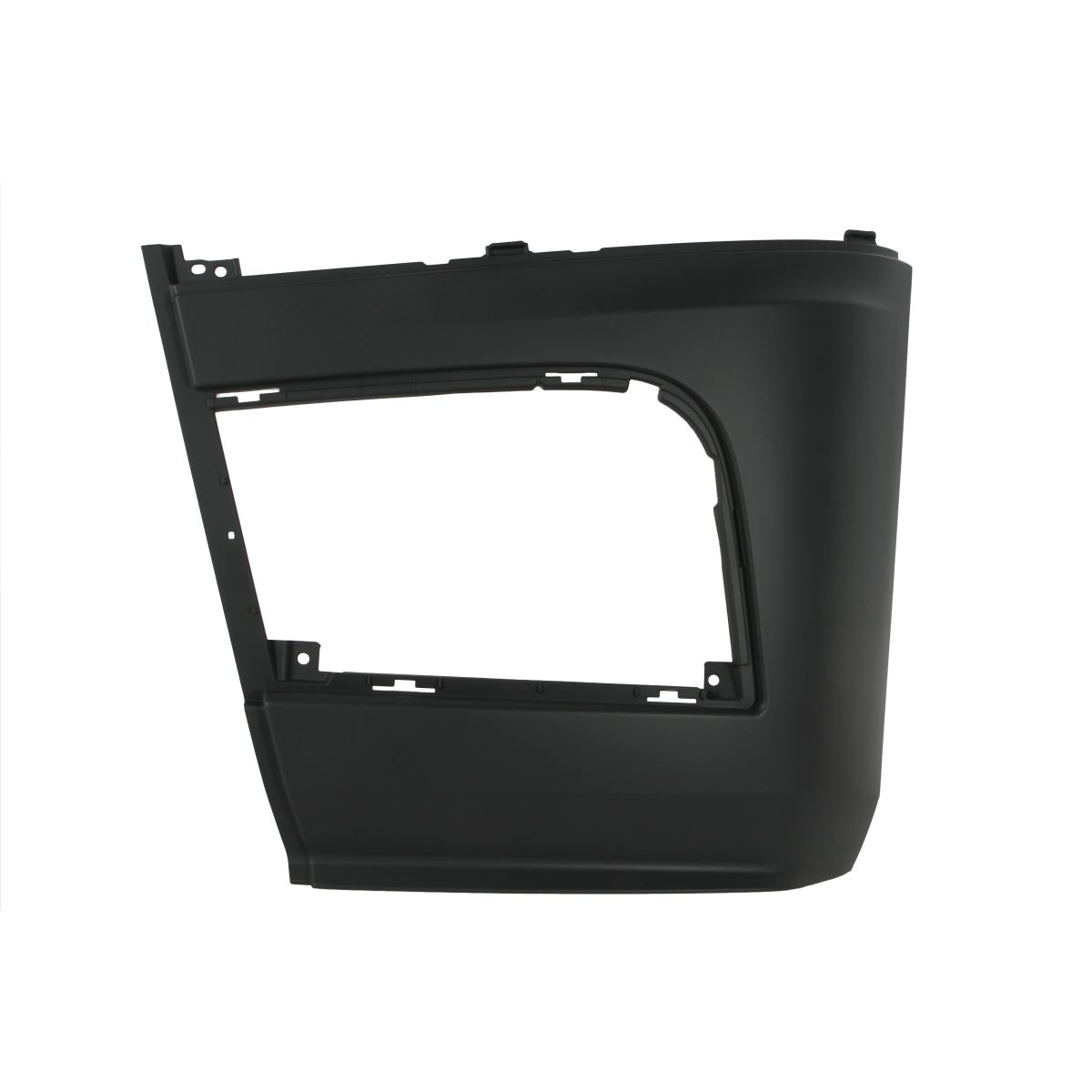 Image of Bumper   links