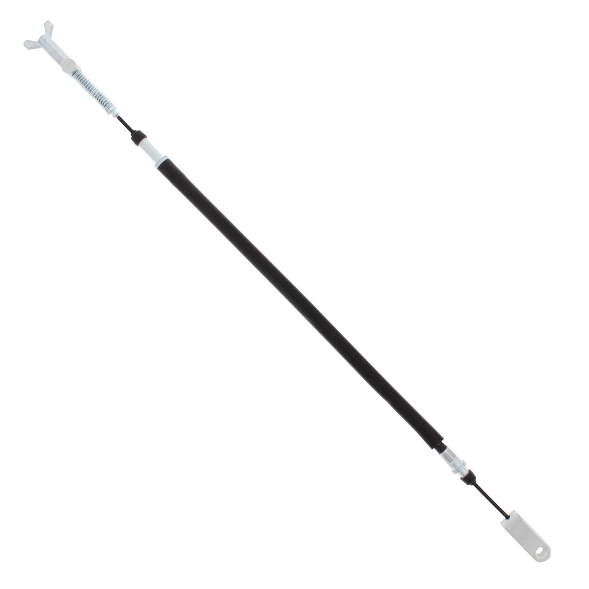 Image of Kabel, bedrijfsrem