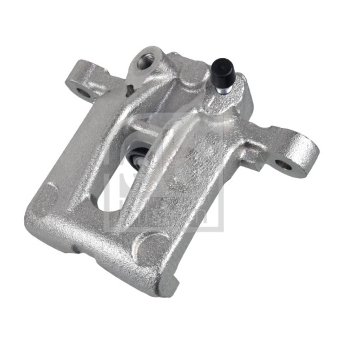 Image of Remklauw  BILSTEIN , achter links