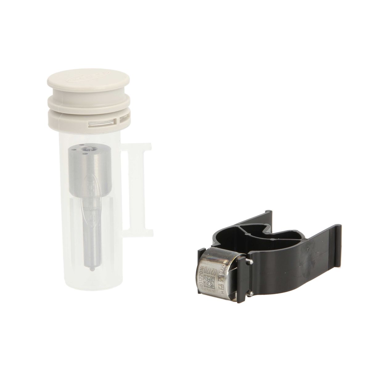 Image of Reparatieset, injectiemondstuk