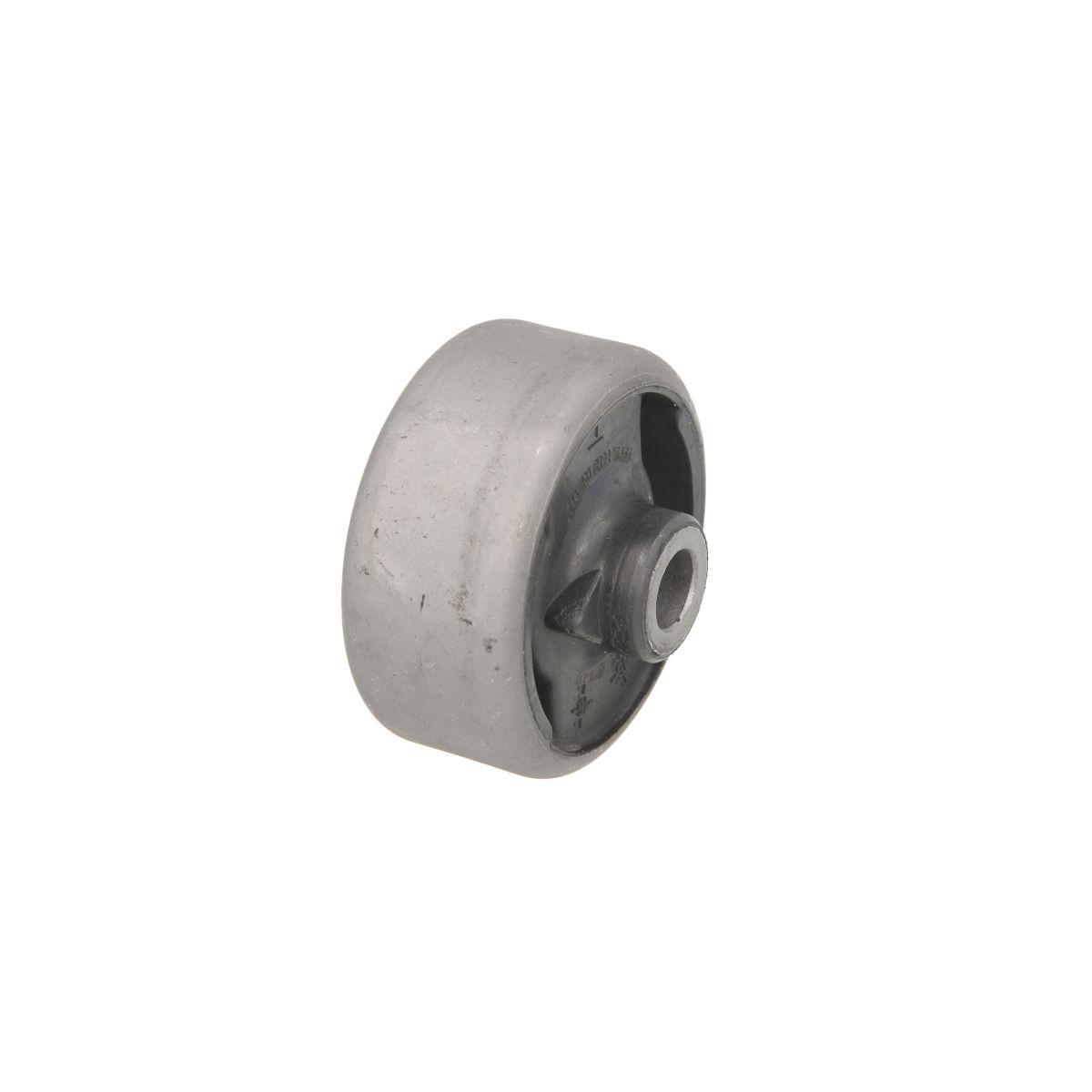 Image of Voorste draagarm silentblock  7141010002