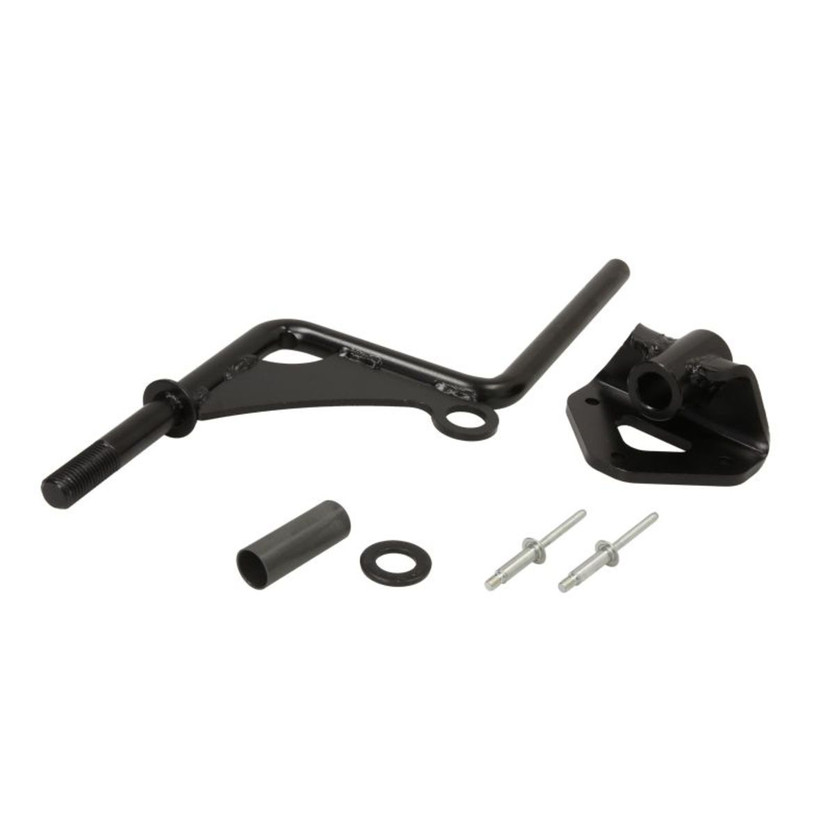 Accessoire FEBER MP EM N13.0032A/KROTKI