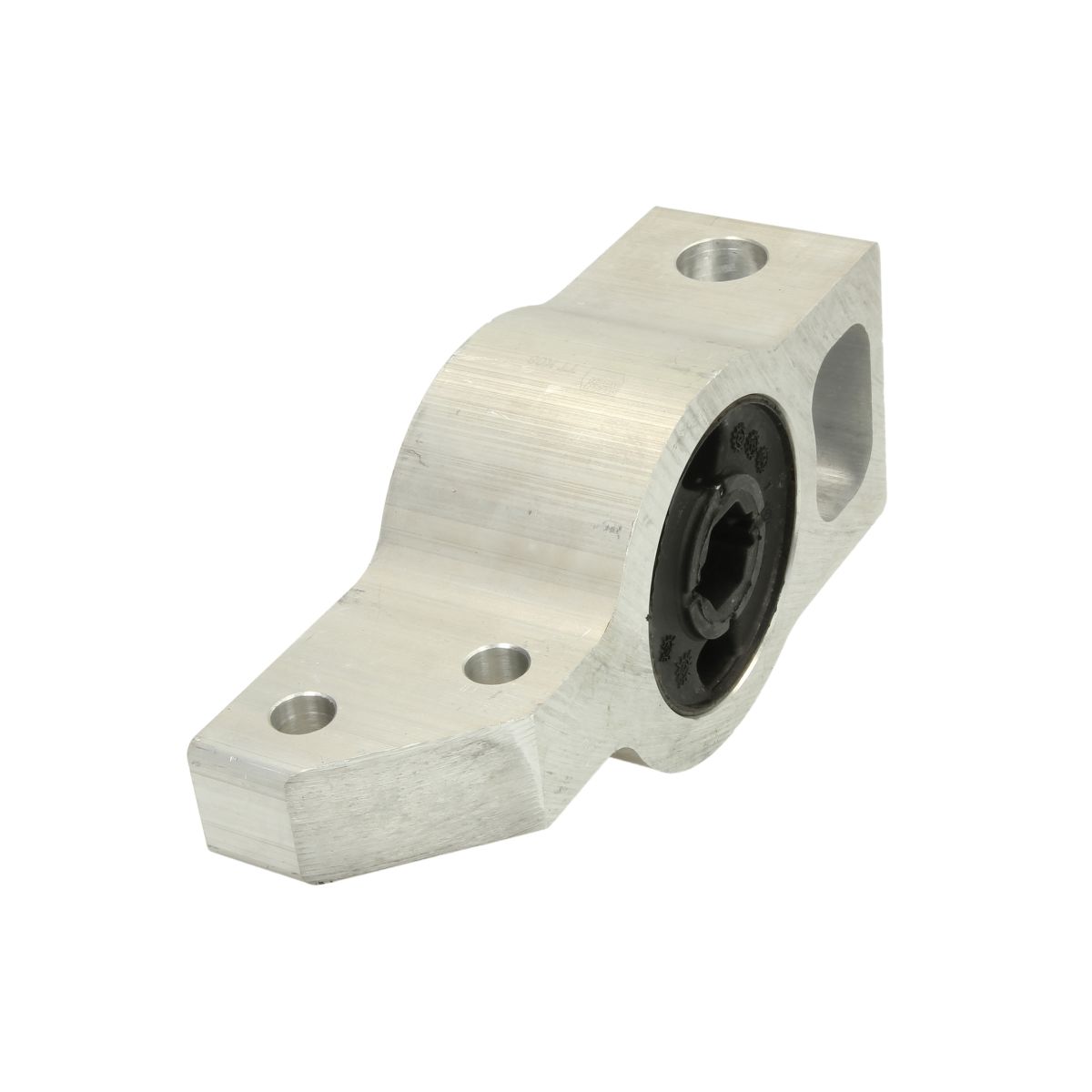 Image of Voorste draagarm silentblock