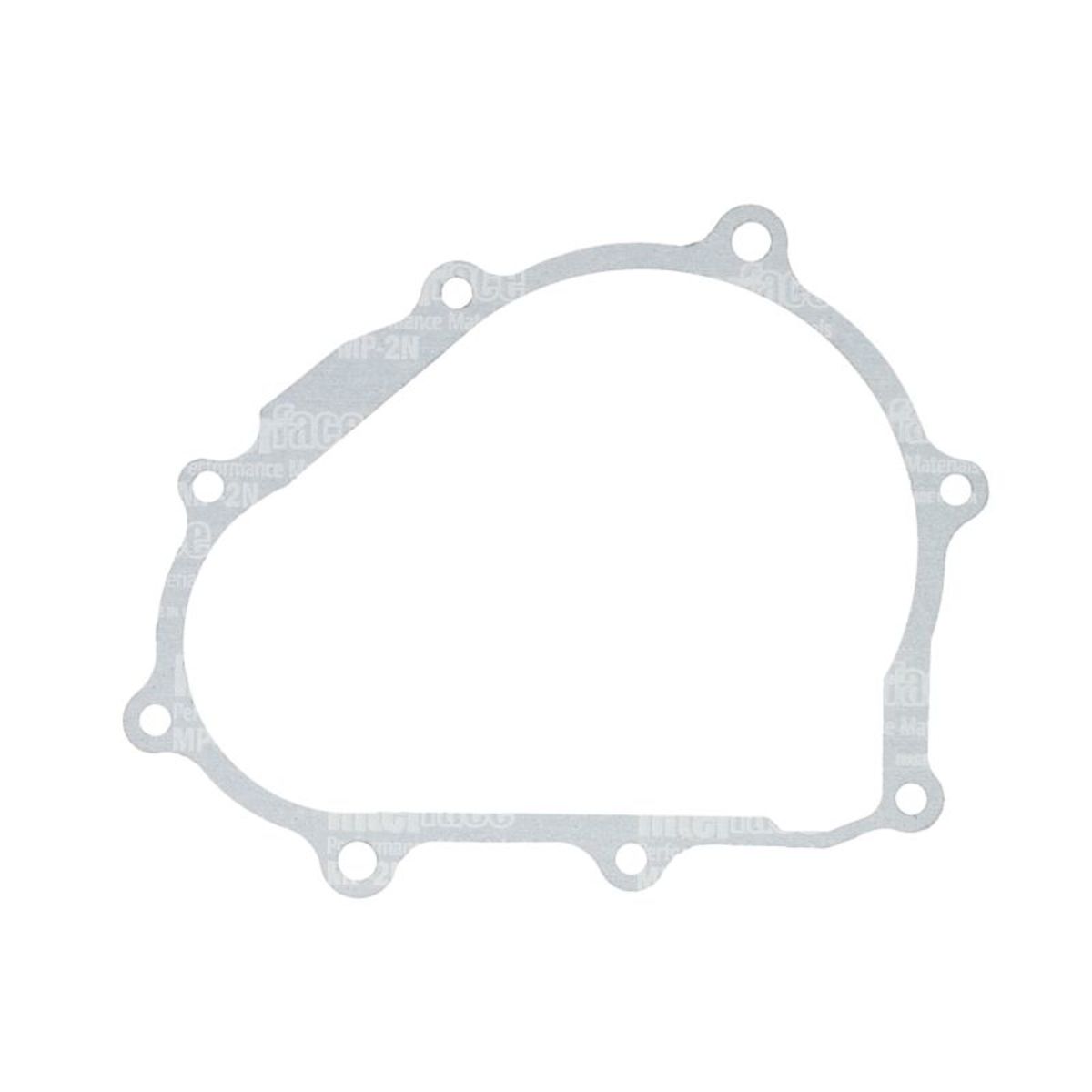 Generatordeckeldichtung WINDEROSA 817692