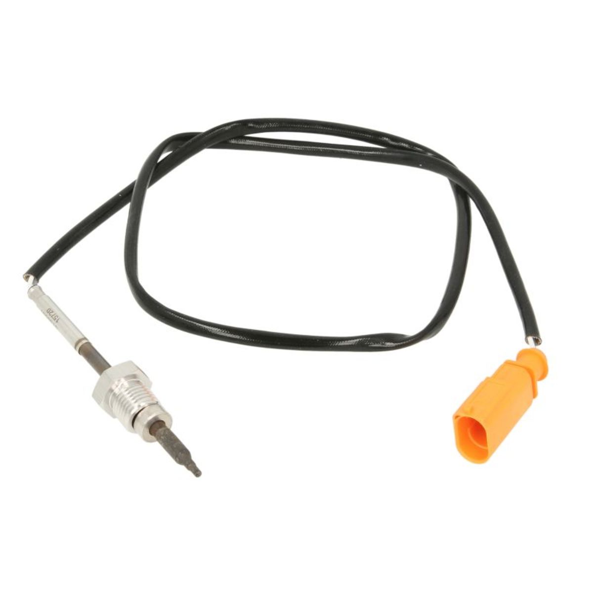 Magneti Marelli Sensor, Uitlaatgastemperatuur 172000551010