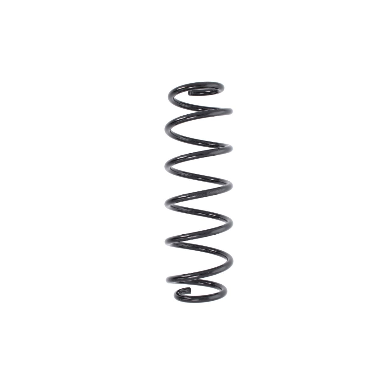 Image of Chassisveer K-Flex