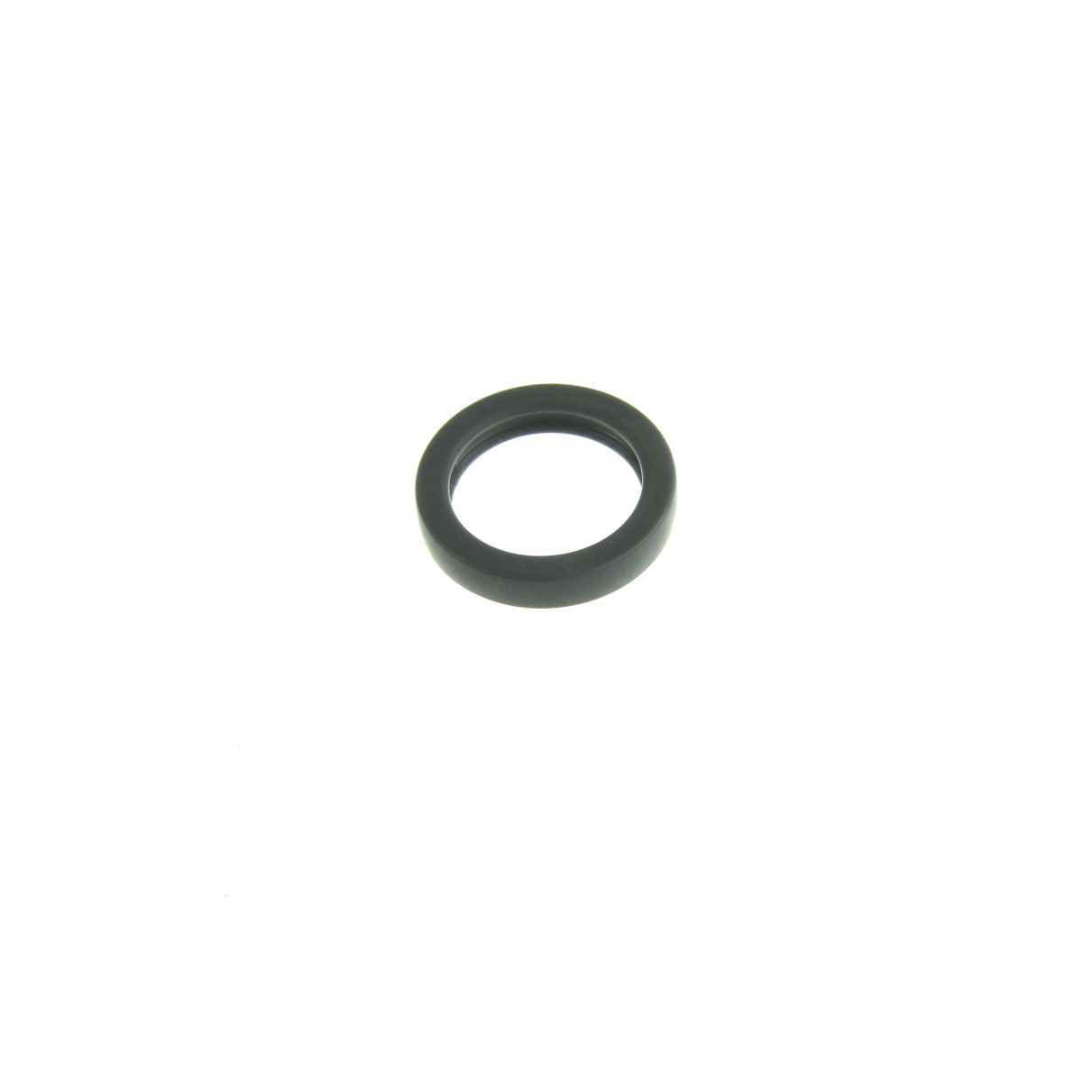 Image of Pakking, turbolader