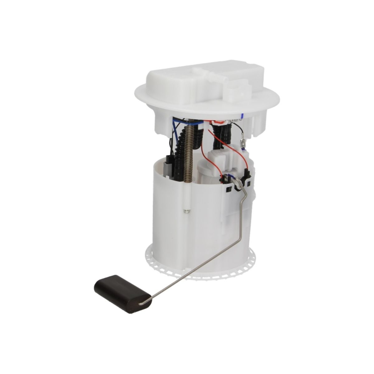 Pompa del carburante BOSCH 0 580 314 035