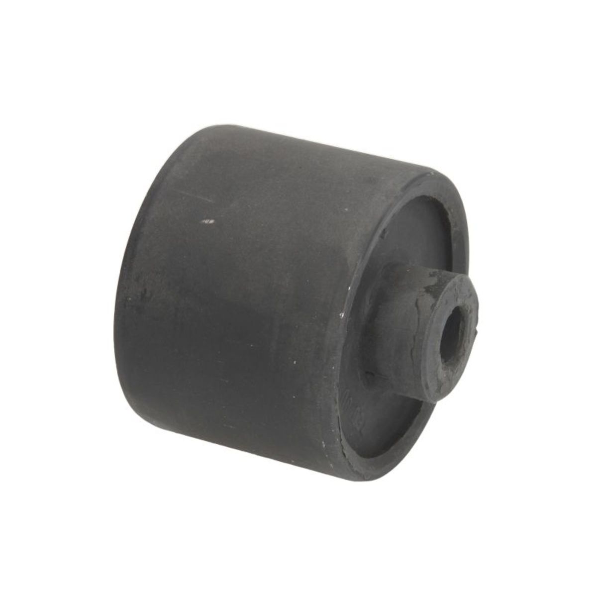 Image of Voorste draagarm silentblock  371343