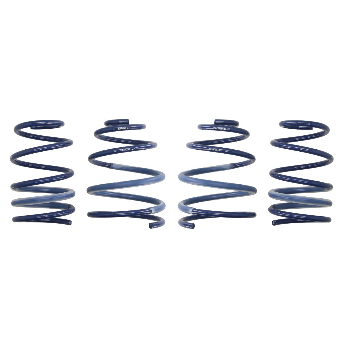 Ophangset, veren Pro-Kit