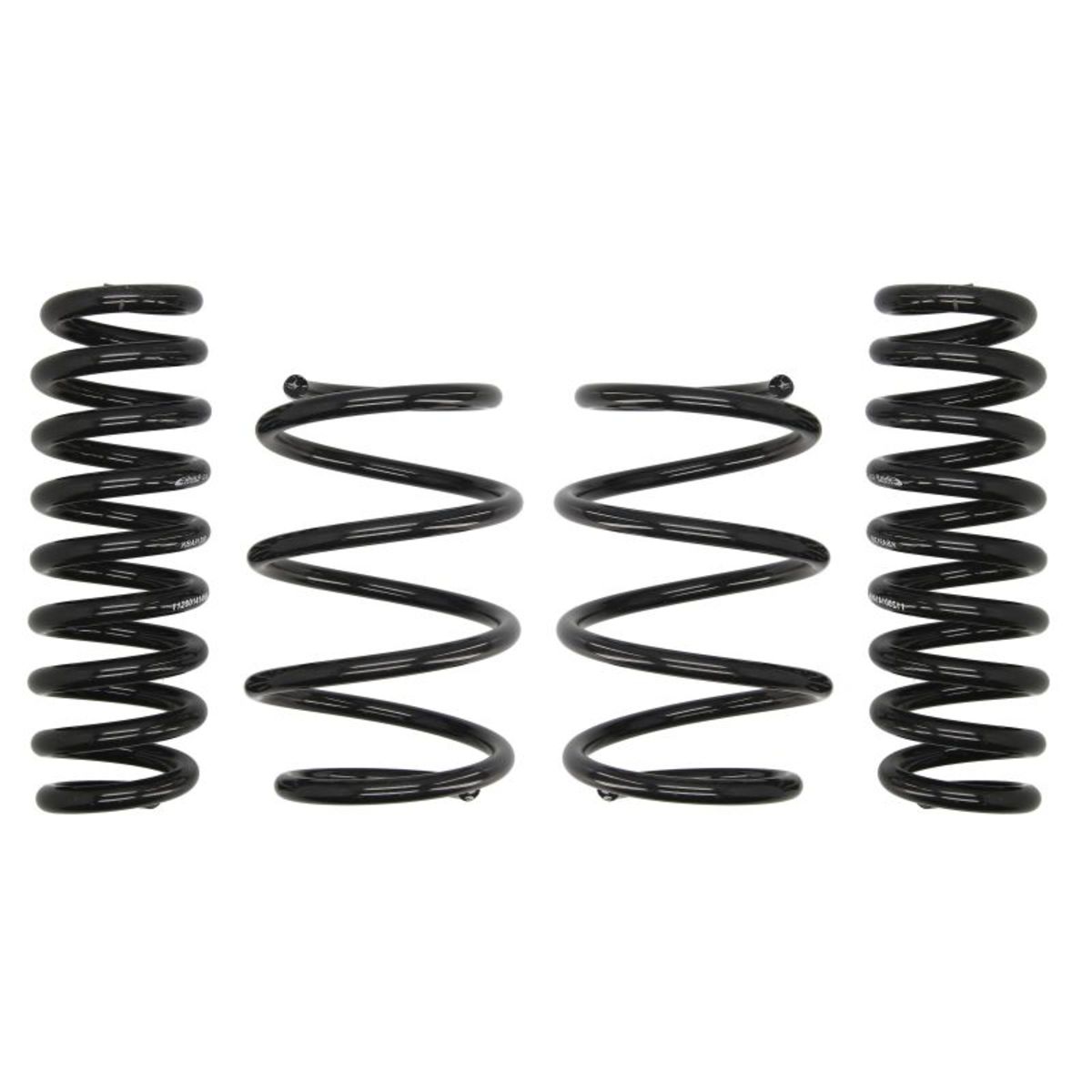 Image of Ophangset, veren Pro-Kit