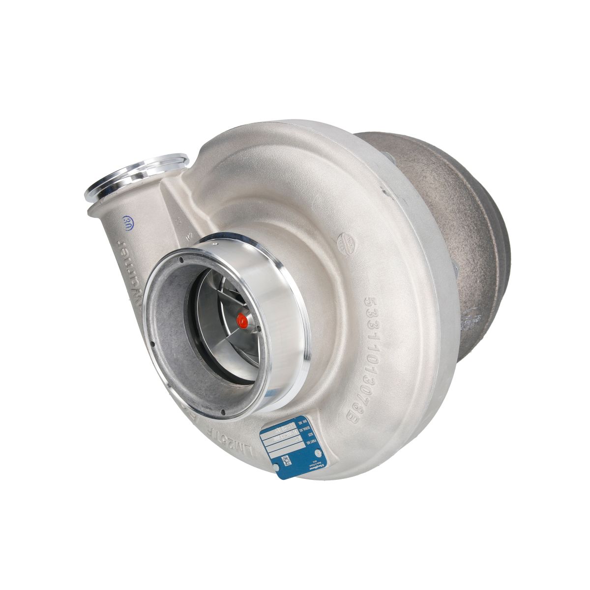 Image of Lader, Opladen  53299887129