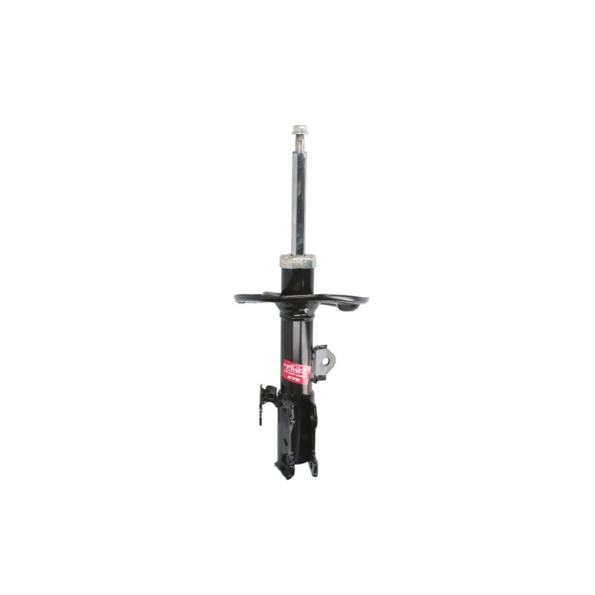 Image of Schokdemper Excel-G