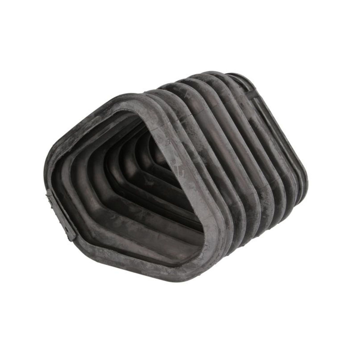 Auger Ansaugschlauch, Luftfilter 56634